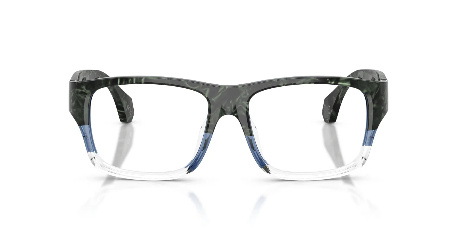 Alain Mikli 3560XX Eyeglasses - view 14